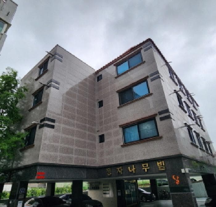 경상남도 양산시 물금읍 범어리 716-33