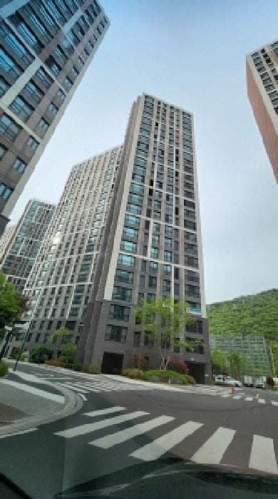 울산광역시 울주군 언양읍 어음리 175 이편한세상울산역어반스퀘어 109동 15층1504호