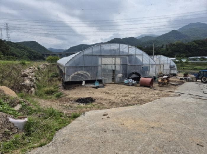 울산광역시 울주군 온양읍 운화리 891 외 5 필지