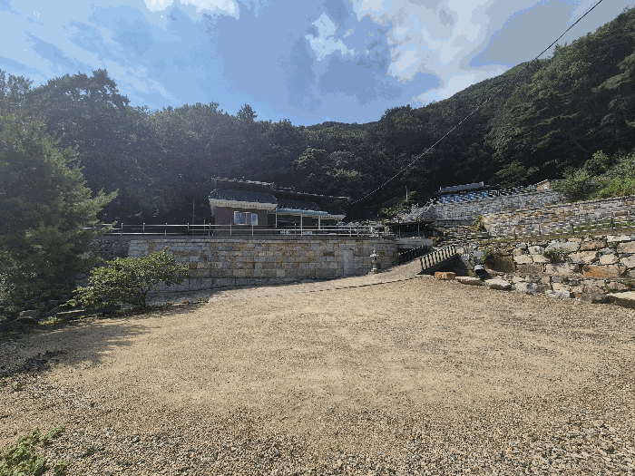 경상남도 양산시 물금읍 범어리 산14-1 외 2 필지