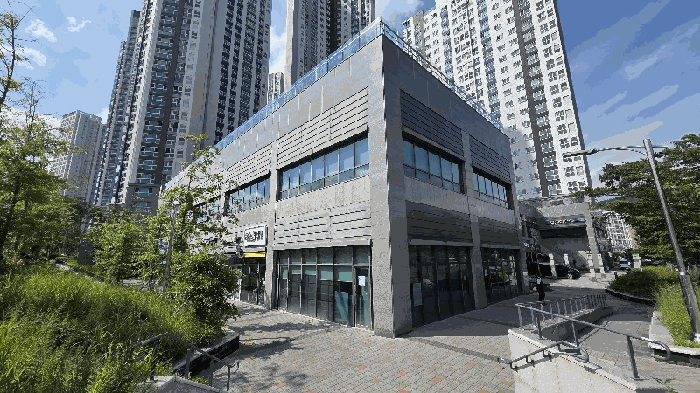 울산광역시 울주군 삼남읍 교동리 1678-3 울산역신도시동문디이스트 301동 2층203호