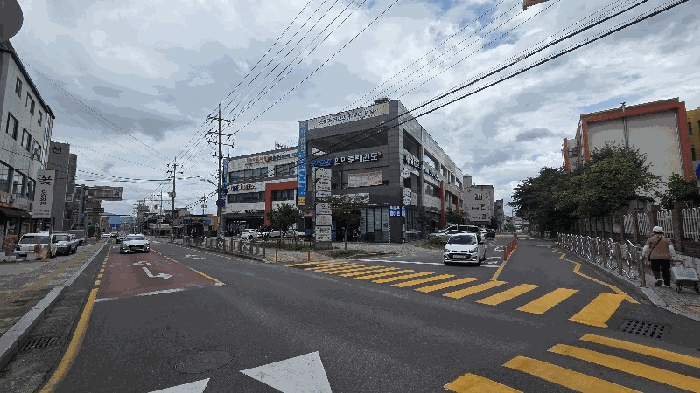 울산광역시 울주군 언양읍 서부리 291-38 외 1 필지