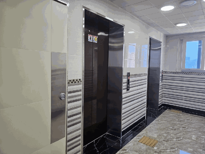 울산광역시 남구 신정동 480-1 지움포유  12층1204호