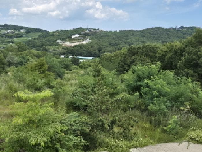 울산광역시 울주군 서생면 화산리 100-27 외 2 필지