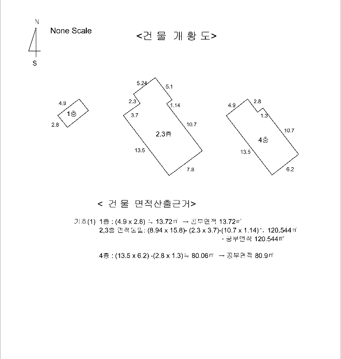 울산광역시 중구 남외동 995-10