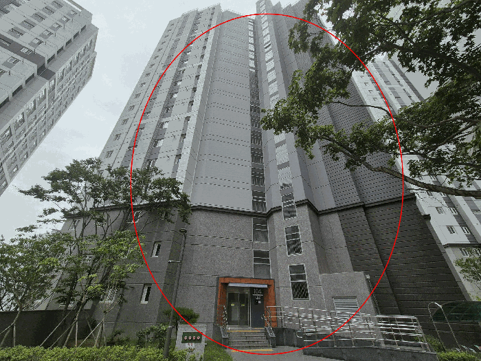 경상남도 양산시 주진동 710 양산천년가더힐 104동 7층701호