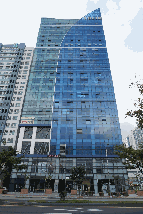 경상남도 양산시 물금읍 가촌리 1290-2 양산유림노르웨이아침  4층418호