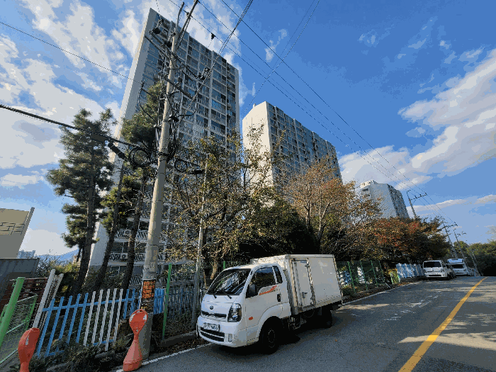 경상남도 양산시 동면 석산리 864-12 일동미라주아파트 103동 14층1402호