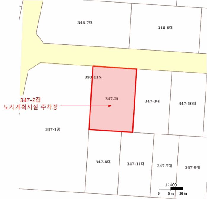 울산광역시 울주군 언양읍 동부리 347-2
