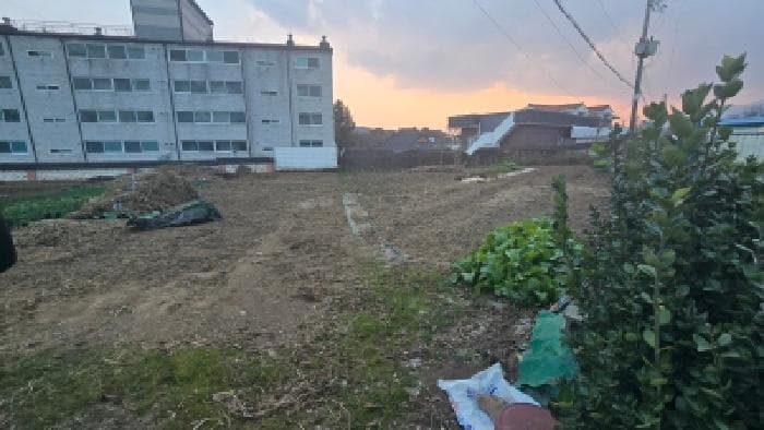 울산광역시 울주군 삼남읍 상천리 163