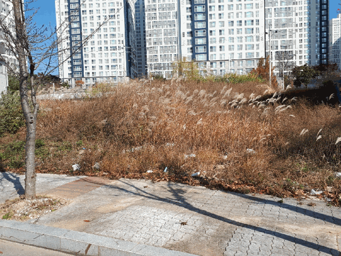 울산광역시 북구 매곡동 899-3