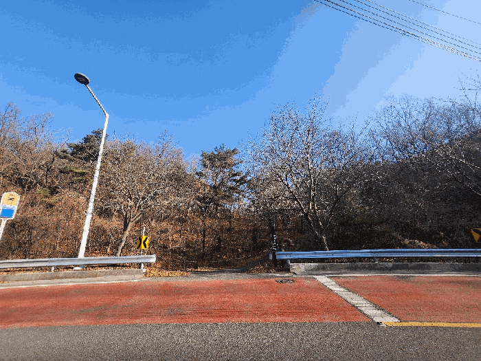 울산광역시 울주군 삼동면 금곡리 산108 외 5 필지