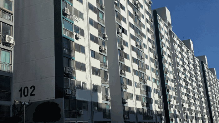 경상남도 양산시 물금읍 범어리 502-1 양산범어대동타운 102동 5층503호