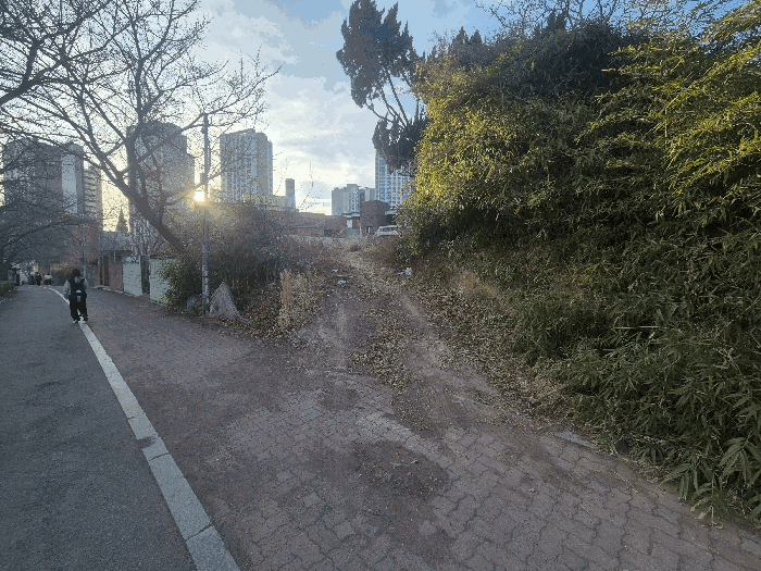 울산광역시 중구 복산동 465-1 외 3 필지