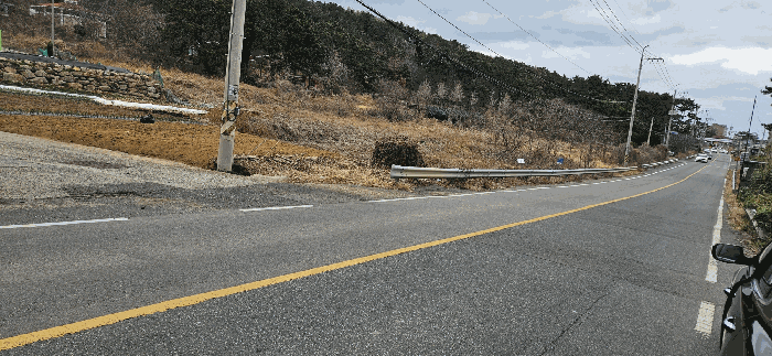 울산광역시 울주군 서생면 대송리 408-1
