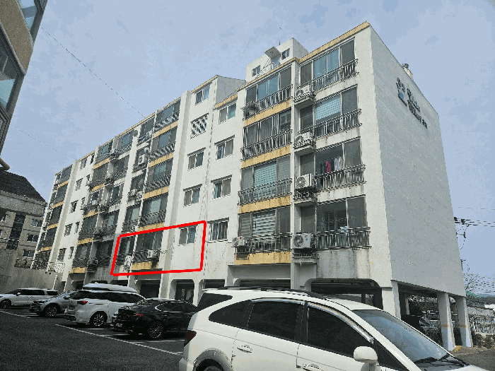 울산광역시 울주군 온양읍 대안리 563-3 웨일즈빌라트3차 에이동 2층203호