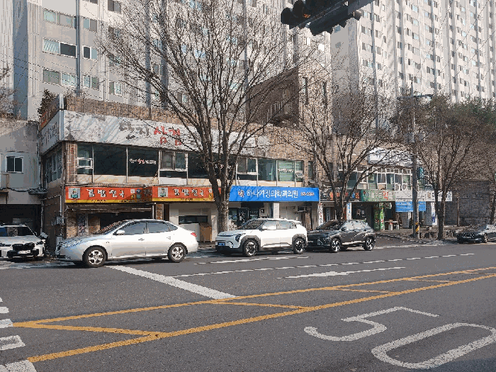 울산광역시 울주군 청량읍 삼정리 755 쌍용하나빌리지 상가24동 1층106호