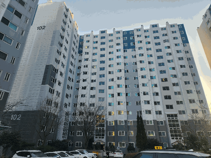 울산광역시 북구 신천동 358-9 협성노블리스 102동 10층1003호
