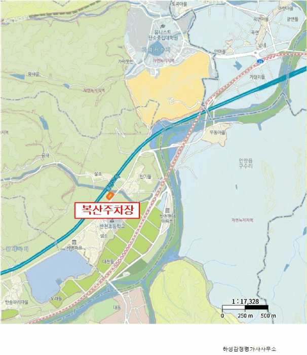 KGM 토레스 2023년식