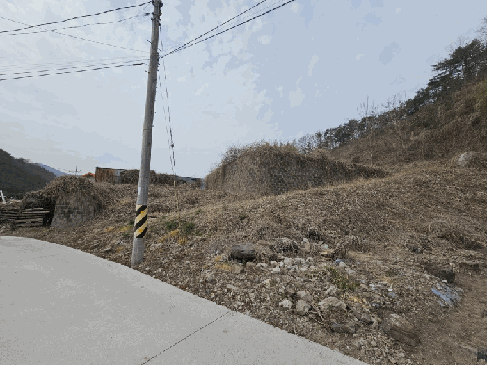 울산광역시 울주군 삼동면 금곡리 442-1 외 10 필지