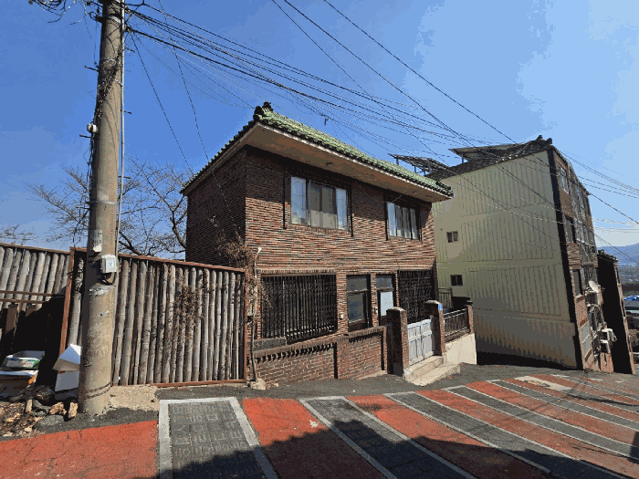 울산광역시 중구 동동 113-1