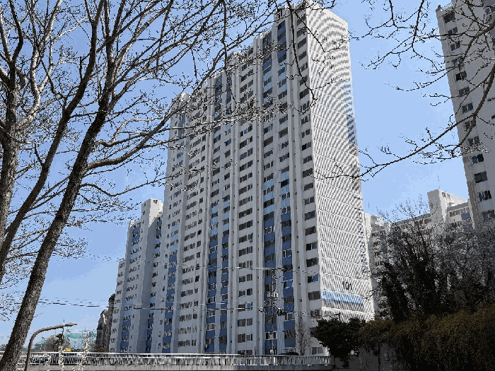 울산광역시 남구 야음동 538-1 한라하이타운 101동 13층1303호