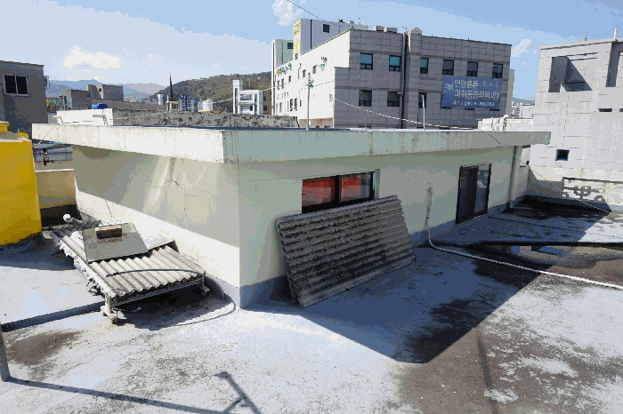 울산광역시 울주군 언양읍 남부리 137-13 외 2 필지