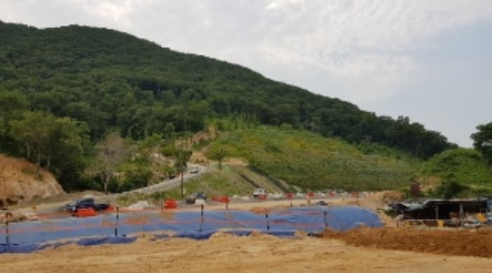 경상남도 김해시 대동면 덕산리 254-7 외 9 필지