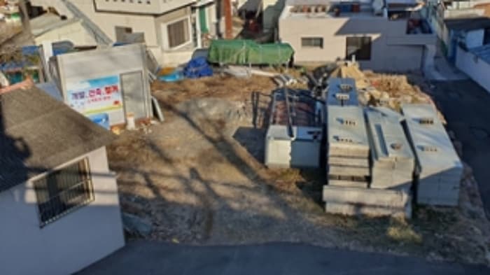 경상남도 김해시 진영읍 하계리 636