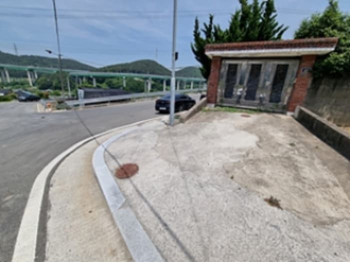 경상남도 창원시 성산구 귀산동 133