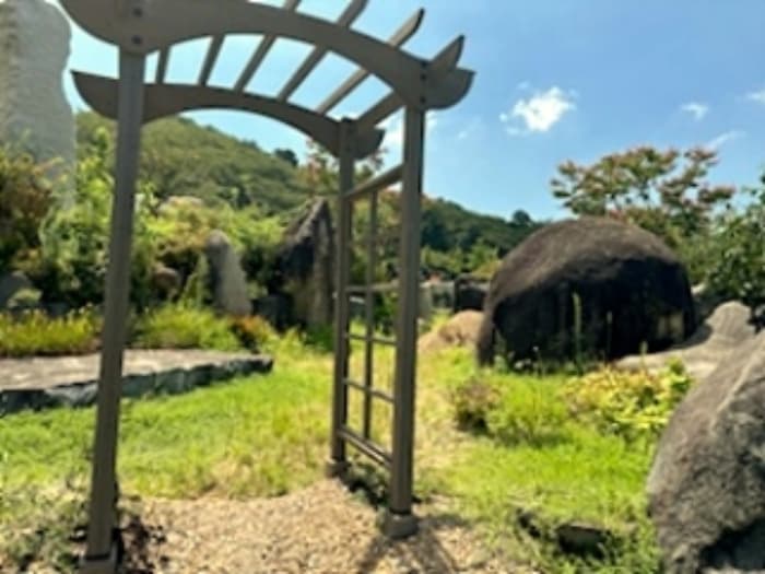 경상남도 창원시 진해구 장천동 32 외 1 필지