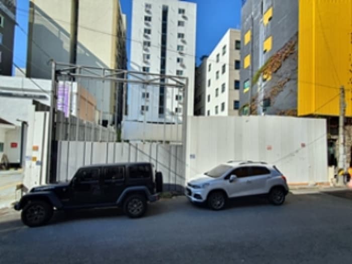 경상남도 김해시 어방동 530-9