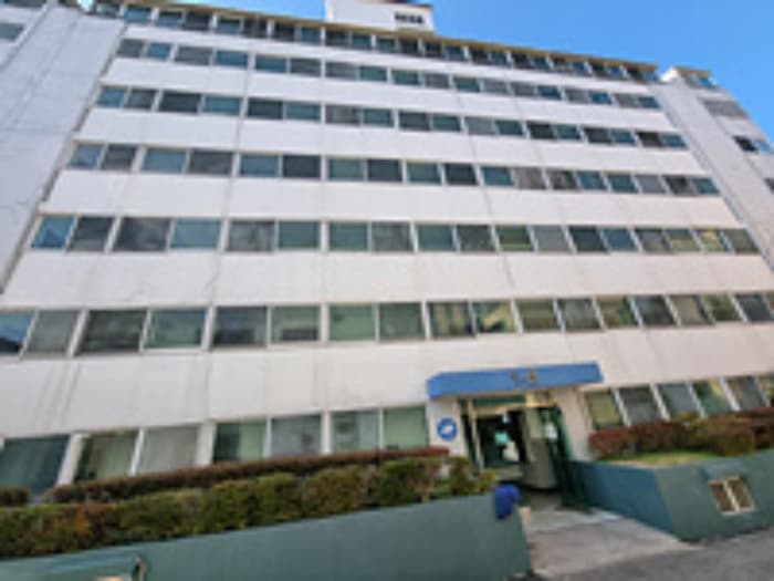 경상남도 창원시 의창구 하남천서길9번길 6, 4층401호 (도계동,금강국화아파트)
