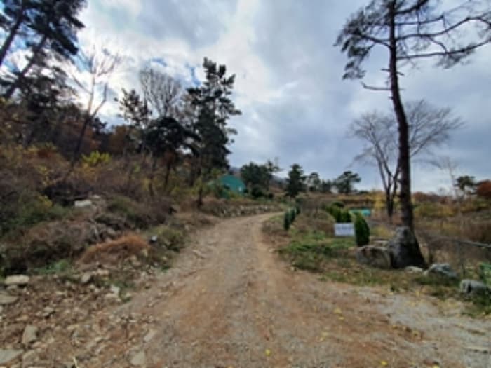 경상남도 김해시 대청동 800-21