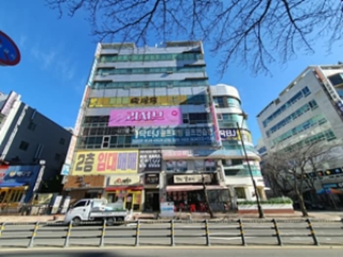 경상남도 김해시 번화1로44번길 23, 6층 601호 (대청동,나오스빌) 외 1개 호
