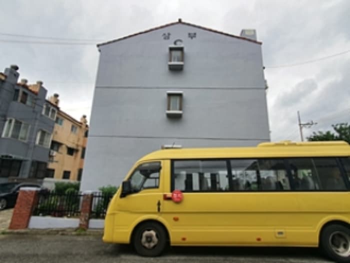 경상남도 창원시 진해구 충장로273번길 25, 시동 3층 303호