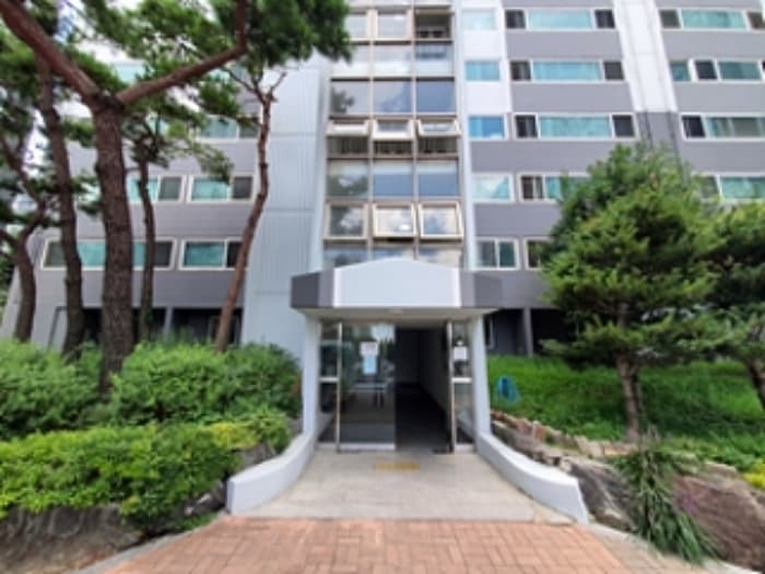 경상남도 김해시 월산로 142, 303동 17층 1702호 (부곡동,월산마을부영아파트)