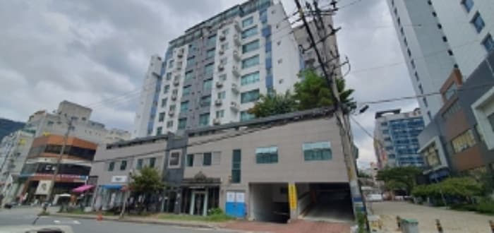 경상남도 김해시 해반천로130번길 33, 3층301호 (삼계동,탑클라우드)