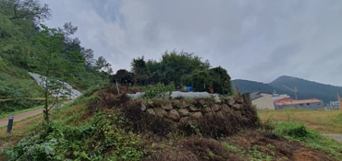 경상남도 김해시 외동 284-3 외 19 필지