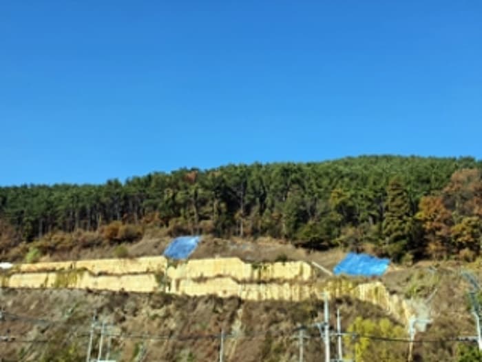 경상남도 창원시 진해구 두동 산27