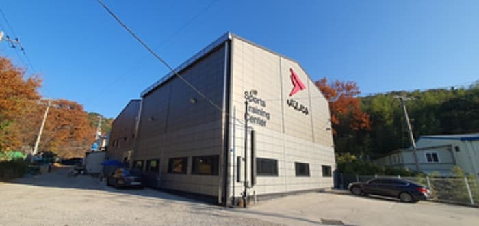경상남도 김해시 주촌면 서부로1701번안길 172-34 외 2 필지