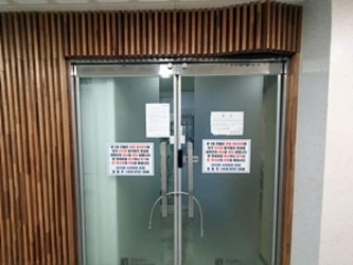 경상남도 창원시 진해구 진해대로694번길 23, 2층 204호 (경화동,부건2차이데아아파트)