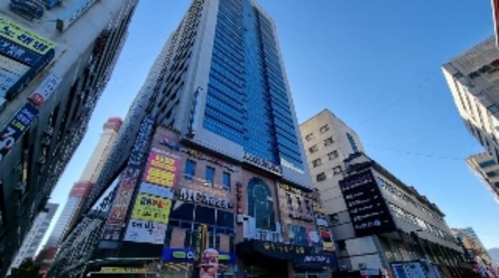 경상남도 창원시 성산구 중앙대로 75, 3층 306호 (중앙동,상지솔리움)