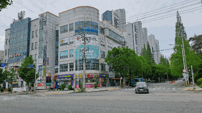 경상남도 김해시 장유로 180, 3층301호 (부곡동,투투스빌딩1관)