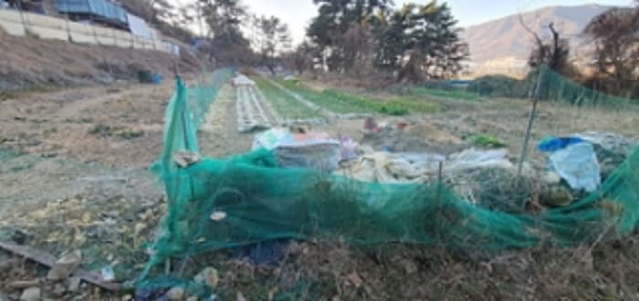경상남도 김해시 진영읍 좌곤리 148