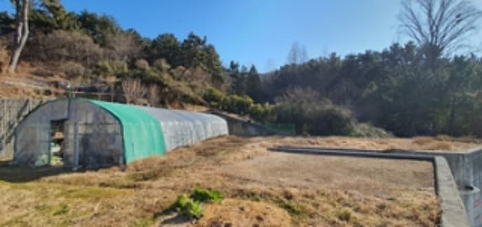 경상남도 김해시 구산동 390-2 외 4 필지
