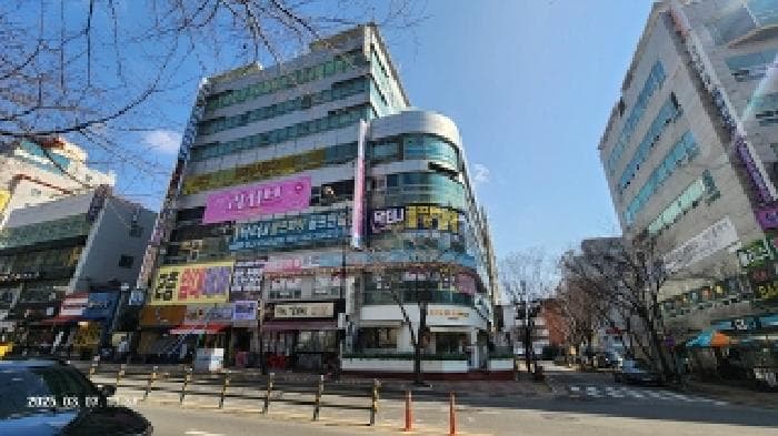 경상남도 김해시 대청동 315-7 나오스빌  3층303호