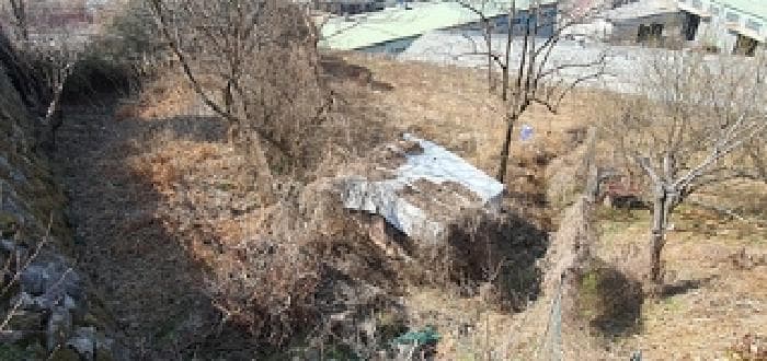경상남도 김해시 생림면 나전리 252