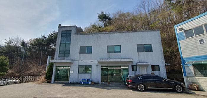 경상남도 김해시 상동면 우계리 797-1