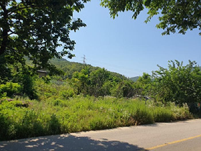경상남도 김해시 상동면 여차리 793-4